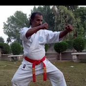 Profile Picture of Prof: Usman Ahmed Shah (@ProfUsmanAhmedShah-cx4bq) on Youtube