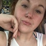 Profile Picture of Sarah Crouse Barrow (@sarahcrouse16) on Instagram