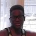 Profile Picture of Isaac Appel (@Isaac-Appel) on Facebook