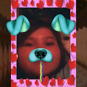 Profile Picture of Haley Ramirez (@haleyramirez5467) on Youtube