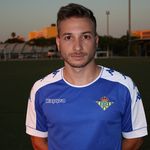 Profile Picture of Carlos Fernández (@carlosfernandez.pf) on Instagram