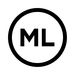Profile Picture of Michael Lewin Solicitors (@MLSolicitors) on Pinterest