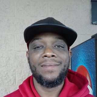 Profile Picture of Andre Abney (@andre.abney.313) on Facebook