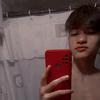 Profile Picture of Leonel miranda (@leo_miranda10_) on Tiktok