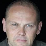 Profile Picture of Kevin Chapman (@chapman_kevin) on Instagram