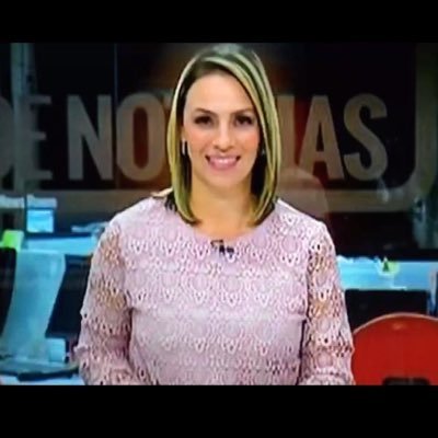 Profile Photo of Diana Restrepo (@dianacrestre) on Twitter