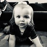 Profile Picture of Heather Dunham (@racerchick_83) on Instagram