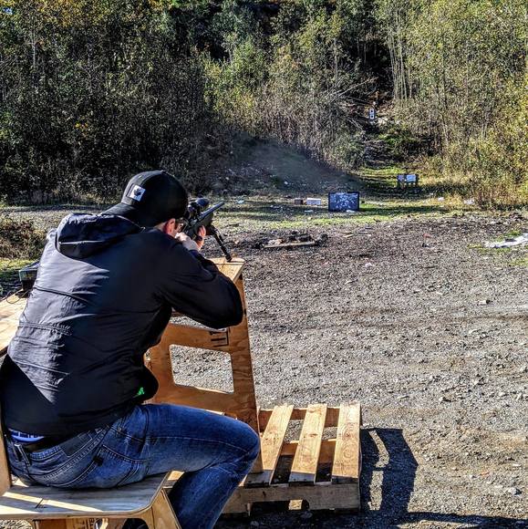 Profile Picture of John Fleming (@jsf1324) on Poshmark