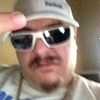 Profile Picture of Rene Tessier (@impereurjules) on Twitter