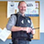 Profile Picture of Jean Marc Luypaert (@barra 038) on Flickr