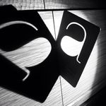 Profile Picture of Andrew Ness (@handmade660) on Instagram