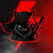 Profile Picture of Andy Bonilla (@andybonilla9941) on Youtube