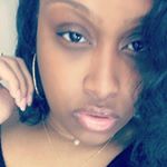 Profile Picture of Salahadina  Wright (@me_salahadina) on Instagram