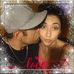 Profile Picture of Steven Bridge (@steven.bridge.9887) on Facebook