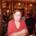 Profile Picture of Debra Daniels (@debra.daniels.5817) on Facebook