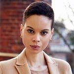 Profile Picture of Sandy Lowe (@sandylowe.elite) on Instagram