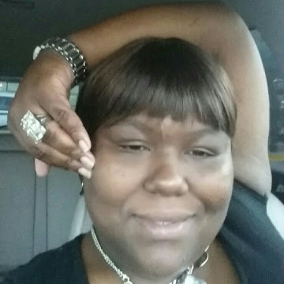Profile Picture of Tiffany Shavers (@225blackgal31) on Poshmark