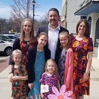 Profile Picture of Jason Preslar (@jason-preslar) on Quora