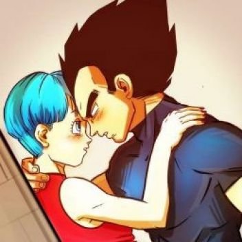 Profile Picture of Serena Y Robin (@serenayrobin) on Twitter