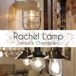 Profile Picture of RachelLamp (@rachellamp2017) on Instagram