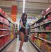 Profile Picture of Mai Hien Phan (@maihien.phan.7374) on Facebook