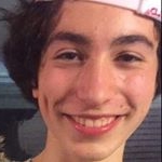 Profile Picture of Dylan Windham (@dylan_8_windham) on Instagram