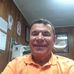 Profile Picture of George Hollibaugh (@george.hollibaugh.7) on Facebook