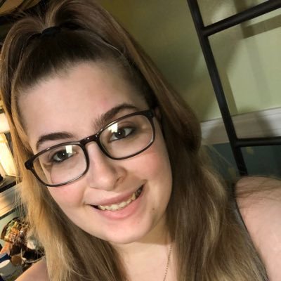 Profile Picture of Taylor Chaney (@TaylorChaney20) on Twitter