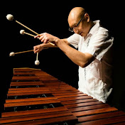 Profile Picture of Juan Carlos Bonifaz (@jcbonifaz) on Youtube