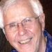 Profile Picture of Peter Byrnes (@pgbyrnes44) on Pinterest