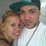 Profile Picture of robert zapata (@chefrobertzapata) on Instagram