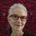 Profile Picture of Janice LessmanMoss (@janice.lessmanmoss) on Facebook