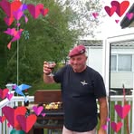 Profile Picture of Curtis Liddell (@Curtis-Liddell) on Facebook