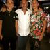Profile Picture of Vincenzo Matteucci (@vincenzo.matteucci.14) on Facebook