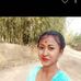 Profile Picture of Dipti Roy (@profile.php) on Facebook