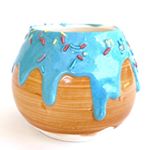 Duncan 🍩 - Instagram Profile Picture of Duncan 🍩 (@donutware) on Instagram