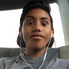 Profile Picture of Brian Cuevas (@@brian._.cuevas) on Tiktok