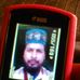 Profile Picture of Sk Mobin (@sk.mobin.129357) on Facebook