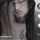 Profile Picture of   Unduealarm_b (@unduealarmb)... (@unduealarmb) on Tiktok