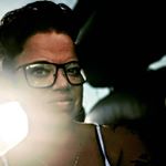 Profile Picture of Shelly (@eudalystanley) on Instagram