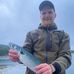 Profile Picture of Sebastian Haupt (@Sebastian-Haupt) on Facebook