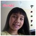 Profile Picture of Tanya Trinh (@tanya.trinh.3) on Facebook