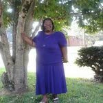 Jeana Michelle Johnson - Instagram Profile Picture of Jeana Michelle Johnson (@jeanajohnson) on Instagram