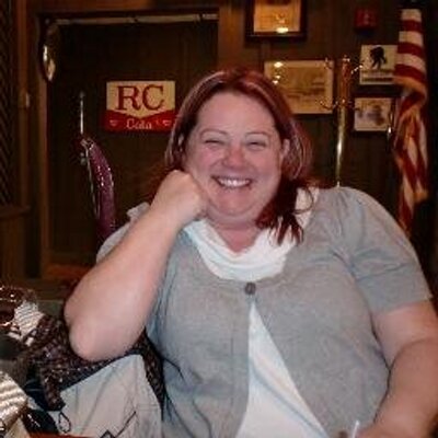Profile Picture of Michele Leduc (@micheleleduc1) on Twitter