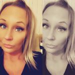 Profile Picture of Crystal Schreckengost (@crystal_0711) on Instagram