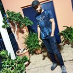 Profile Picture of Gregory Jacob (@gregoryjacob02) on Instagram