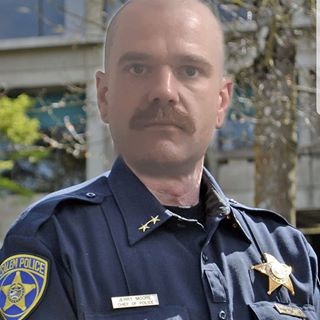 Nicholas Johnson - Facebook Profile Picture of Nicholas Johnson (@Nicholas-Johnson) on Facebook