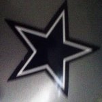 Profile Picture of 👉Drew Hinkle👈 (@d_h_i_n_k_l_e2005) on Instagram