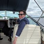 Profile Picture of Andrew Sellner (@andrew.sellner) on Instagram