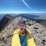 Profile Picture of TSOMO (@tsomoso) on Instagram